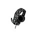 Headphones Trust Gxt411k Radius Black Camo