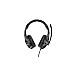 Headphones Trust Gxt411k Radius Black Camo