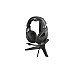 Suport Headphones Trust Gxt260 Cendor