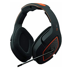 Headphones Gioteck Tx-50 Universal Stereo Gaming & Go - Xbox One, Playstation 4