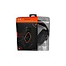 Headphones Gioteck Tx-50 Universal Stereo Gaming & Go - Xbox One, Playstation 4