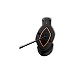 Headphones Gioteck Tx-50 Universal Stereo Gaming & Go - Xbox One, Playstation 4