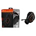 Headphones Gioteck Tx-50 Universal Stereo Gaming & Go - Xbox One, Playstation 4