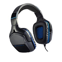 Headphones Piranha Gaming Hp90 7.1 - Pc