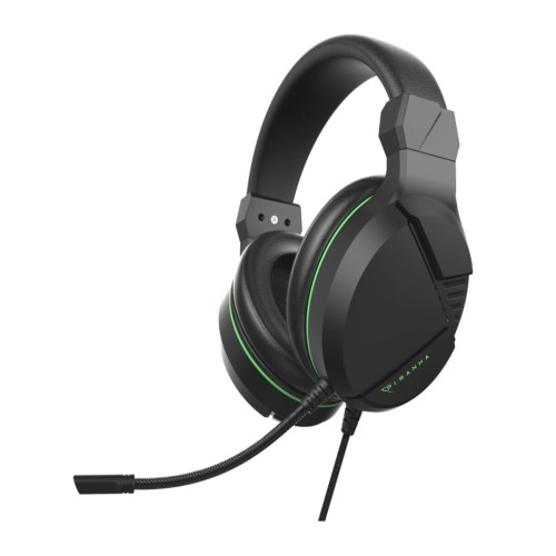 Headphones Piranha Gaming Hx40 - Xbox One