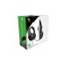Headphones Piranha Gaming Hx40 - Xbox One Headphones Piranha Gaming Hx40 - Xbox One