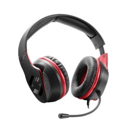 Headphones Speedlink Hadow - Pc