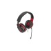 Headphones Speedlink Hadow - Pc