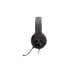 Headphones Speedlink Hadow - Pc