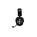 Headphones Logitech G Pro X 7.1 Gaming - Pc