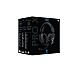 Headphones Logitech G Pro X 7.1 Gaming - Pc