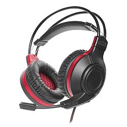 Headphones Speedlink Celsor - Xbox, Playstation, Nsw, Pc