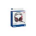 Headphones Speedlink Celsor - Xbox, Playstation, Nsw, Pc