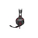 Headphones Speedlink Celsor - Xbox, Playstation, Nsw, Pc