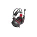 Headphones Speedlink Celsor - Xbox, Playstation, Nsw, Pc