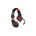 Headphones Speedlink Legatos Stereo - Pc
