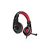 Headphones Speedlink Legatos Stereo - Pc