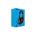 Headphones Logitech G332 Wired - Pc Headphones Logitech G332 Wired - Pc