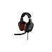 Headphones Logitech G332 Wired - Pc Headphones Logitech G332 Wired - Pc