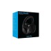 Headphones Logitech G533 Wireless - Pc