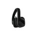 Headphones Logitech G533 Wireless - Pc