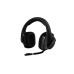 Headphones Logitech G533 Wireless - Pc