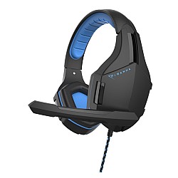 Headphones Piranha Hp25 - Ps4