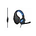 Headphones Piranha Hp25 - Ps4