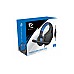 Headphones Piranha Hp25 - Ps4