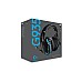 Headphones Logitech G935 Wireless 7.1 Lightsync - Pc