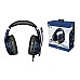 Headphones Trust Gxt 488 Forze-b Blue - Ps4