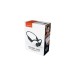 Headphones Creative Outlier Free Bone Conductor Black Headphones Creative Outlier Free Bone Conductor Black