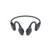 Headphones Creative Outlier Free Bone Conductor Black Headphones Creative Outlier Free Bone Conductor Black