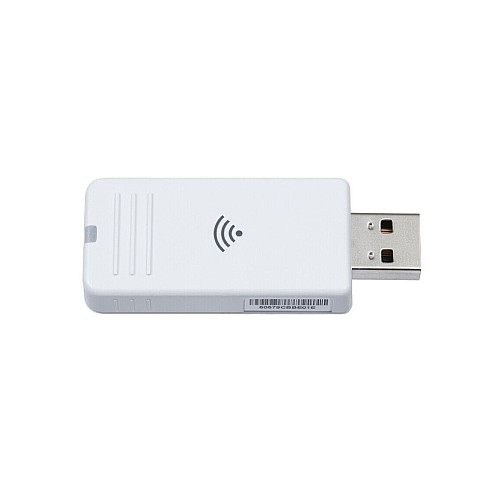 Adapter Epson Elpap11 Wireless Lan Dongle (5ghz)