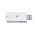 Adapter Epson Elpap11 Wireless Lan Dongle (5ghz)