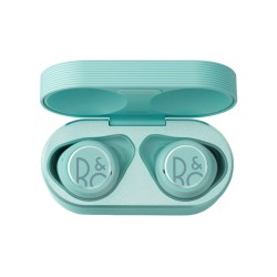 Earpods Bang & Olufsen Beoplay E8 Sport