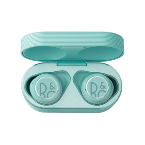 Earpods Bang & Olufsen Beoplay E8 Sport