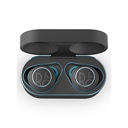 Earpods Bang & Olufsen Beoplay E8