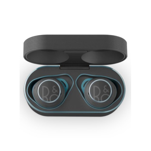 Earpods Bang & Olufsen Beoplay E8