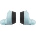 Earpods Bang & Olufsen Beoplay E8