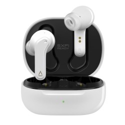 Earpods Creative Zen Air Tws Anc White