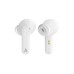 Earpods Creative Zen Air Tws Anc White Earpods Creative Zen Air Tws Anc White
