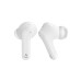 Earpods Creative Zen Air Tws Anc White Earpods Creative Zen Air Tws Anc White