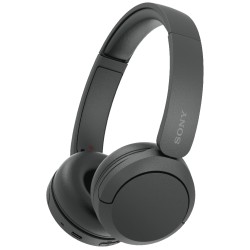 Headphones Sony Wh-ch520 Wireless