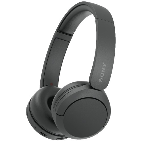 Headphones Sony Wh-ch520 Wireless