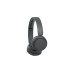 Headphones Sony Wh-ch520 Wireless
