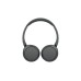 Headphones Sony Wh-ch520 Wireless