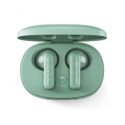 Earpods Urbanista Copenhagen Sage Green