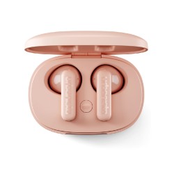 Earpods Urbanista Copenhagen Dusty Pink
