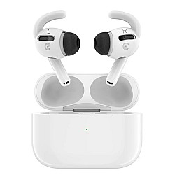 Earpods Keybudz Earbuddyz Ultra
